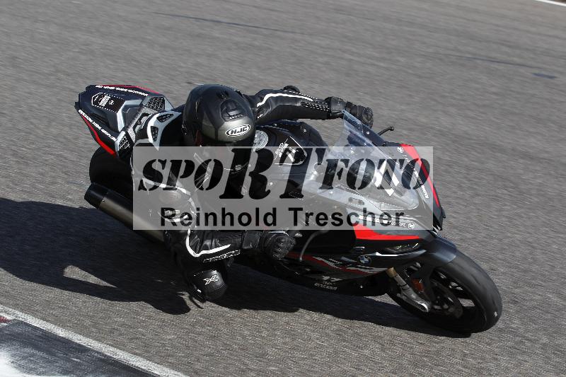 Archiv-2022/62 09.09.2022 Speer Racing ADR/RSE/17